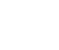 edfgrthh.png