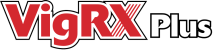 vigrx-plus.png