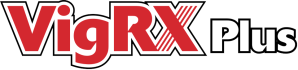 vigrx-plus.png