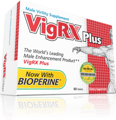 vigrxplus-box-reflection-big.png